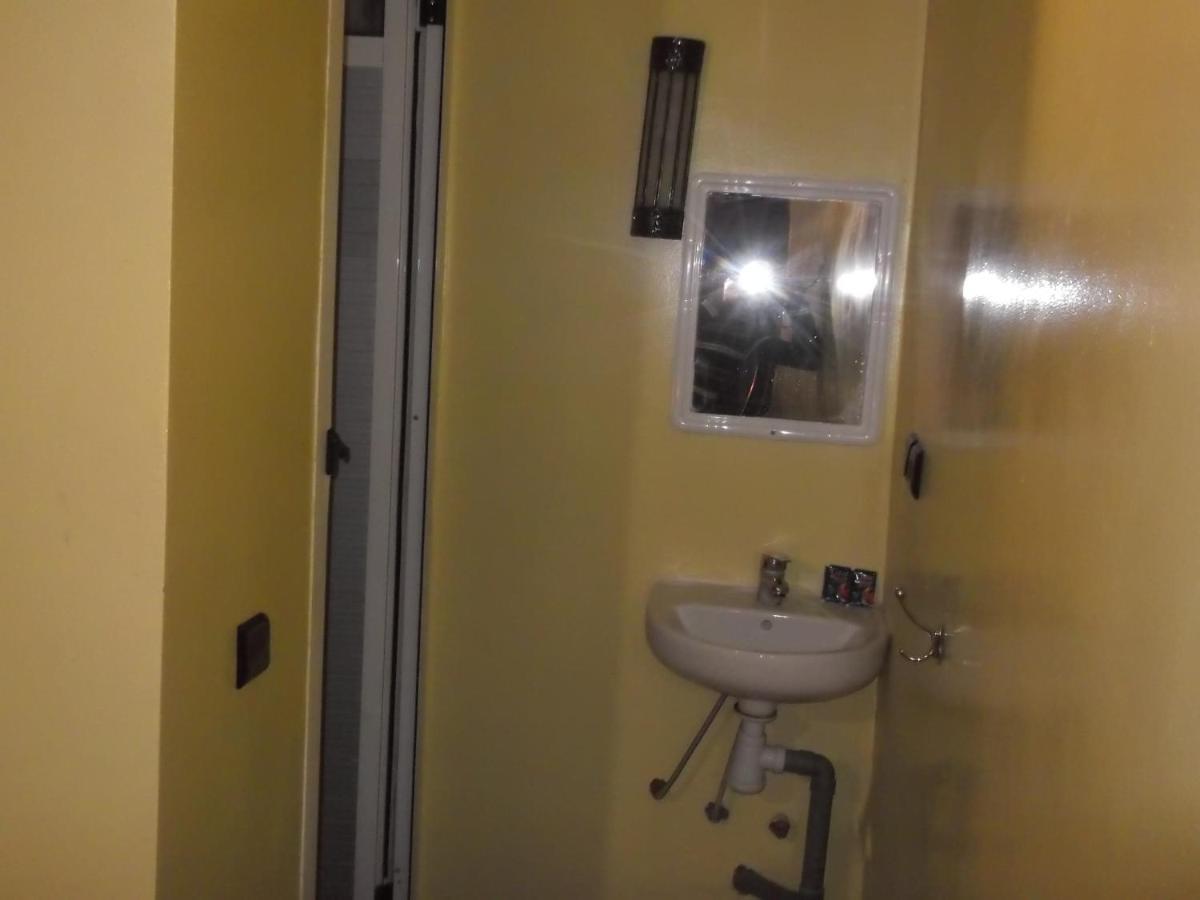 Tifinagh Guest House Merzouga Luaran gambar